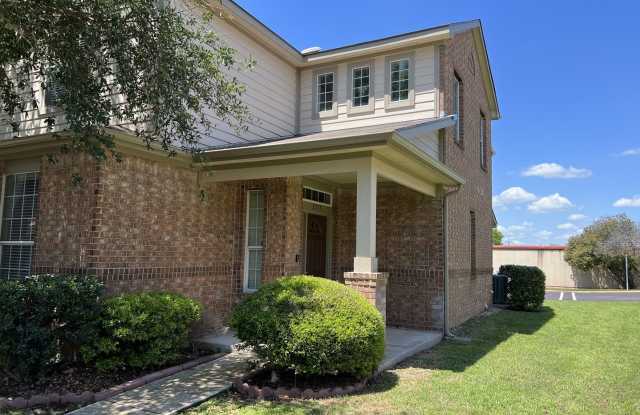 2515 GRAYSON WAY Gallery 3