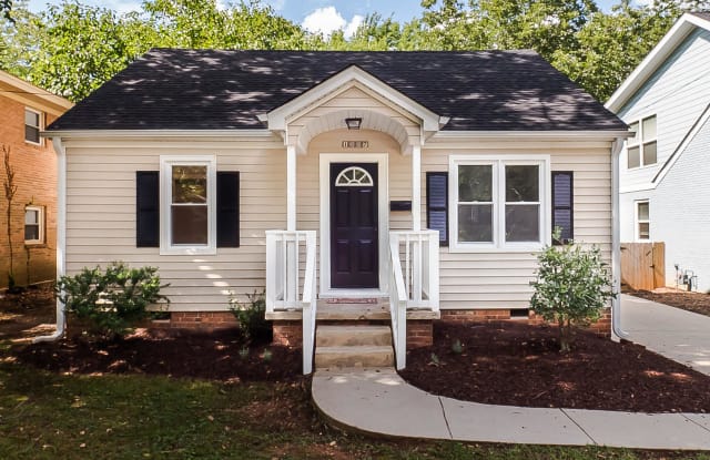 1307 East Hargett Street photos photos