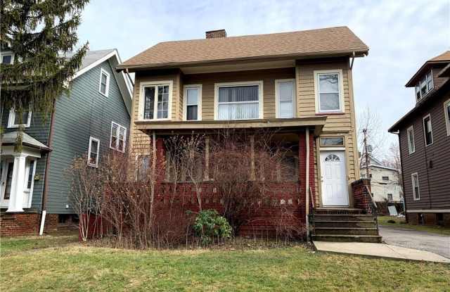 1635 Belmar Road unit: 1 photos photos