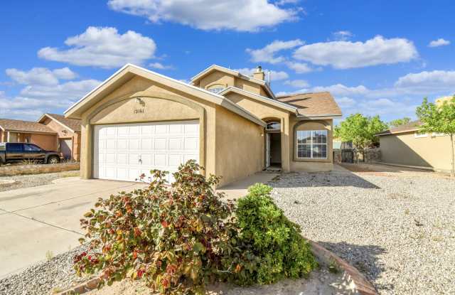 12161 Sun Bridge Place photos photos 12161 Sun Bridge Place photos photos