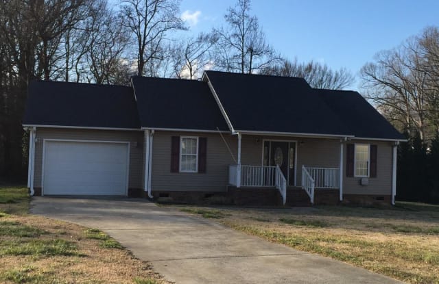 250 Summerpine Place photos photos 250 Summerpine Place photos photos