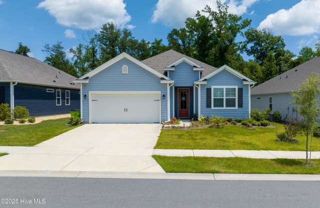 332 Edgewater Way photos photos