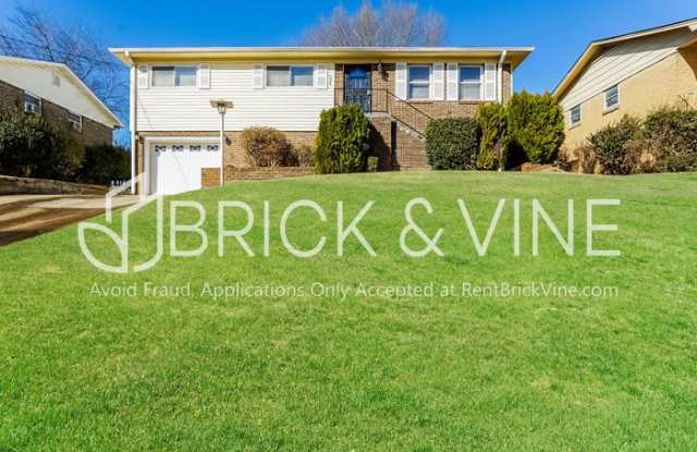 624 Old Pine Road photos photos 624 Old Pine Road photos photos