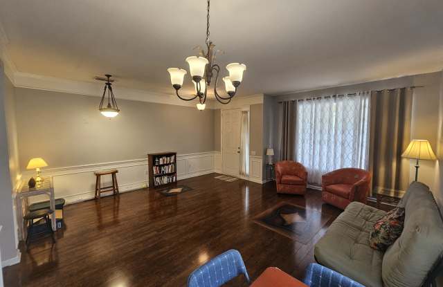 13534 Bramham Lane photos photos