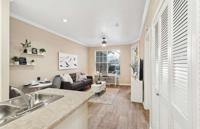Encore at Buckingham - 55+ Community Gallery 4