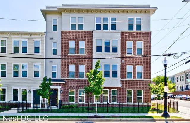 2610 Sheridan Rd SE  Unit 2 Gallery 2