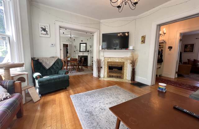 9 Kenwood St photos photos