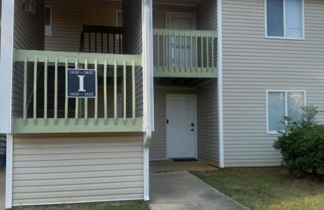 1622 Eagles Place - 1622 Eagles Place, Rock Hill, SC 29732