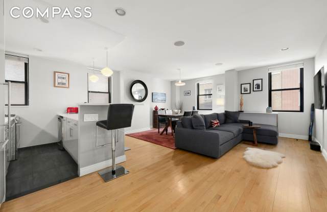 340 West 55th Street photos photos