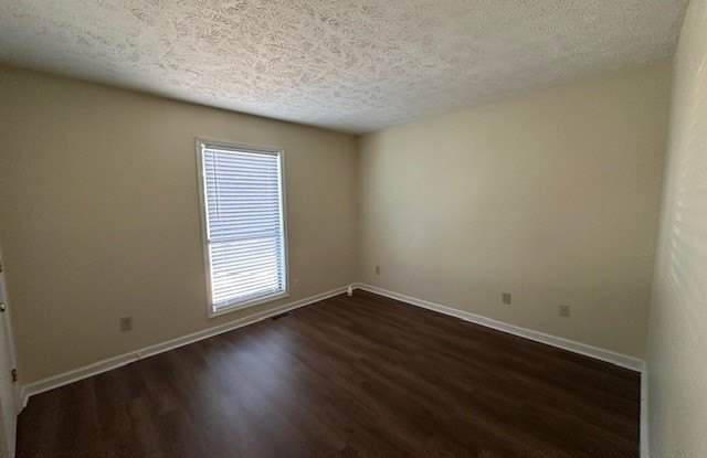 5876 Aftonshire Drive Gallery 4