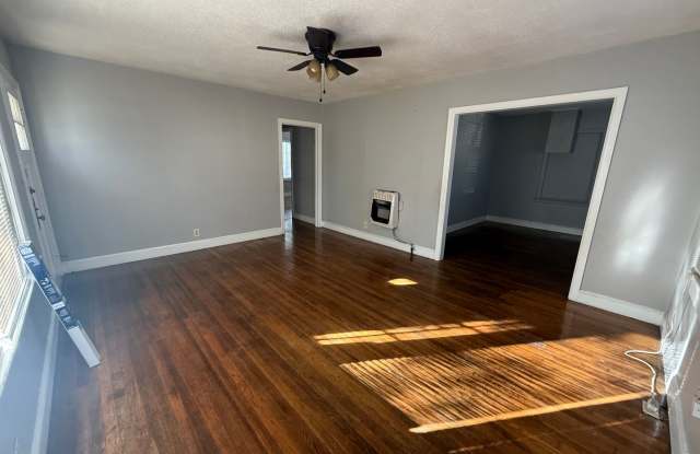 328 Heard St, Senatobia, MS Gallery 4