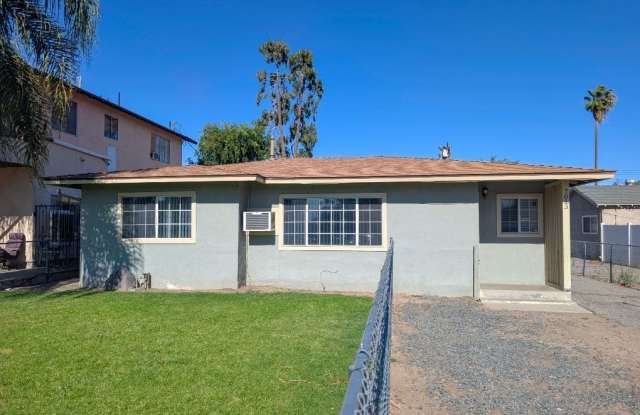 7013 Dwight - 7013 Dwight Way, San Bernardino County, CA 92404 7013 Dwight - 7013 Dwight Way, San Bernardino County, CA 92404