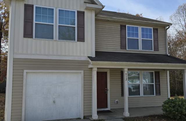 912 Sherman Street photos photos 912 Sherman Street photos photos