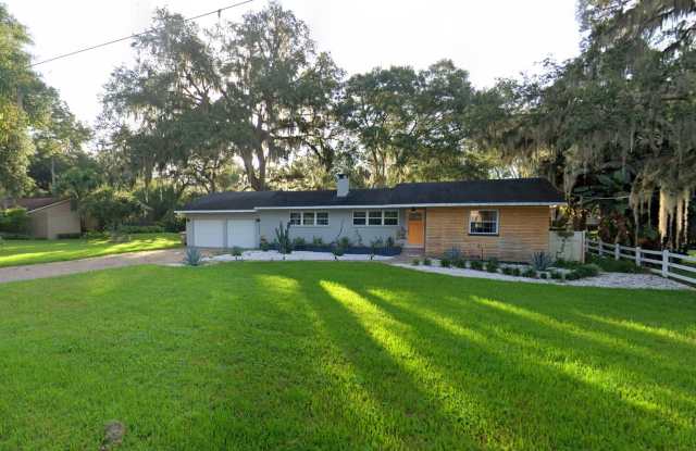 1575 Irma Road photos photos