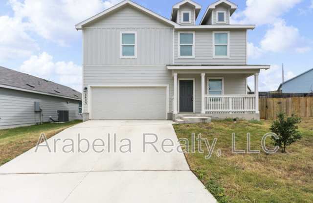 5623 Mountain Point photos photos