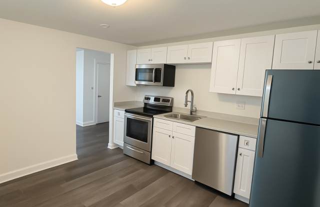 149 Adams photos photos