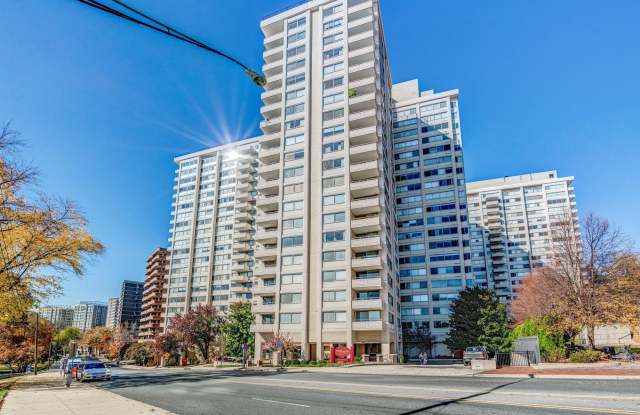 4515 WILLARD AVENUE photos photos