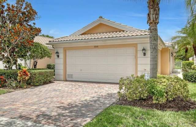 3041 Verdmont Lane photos photos