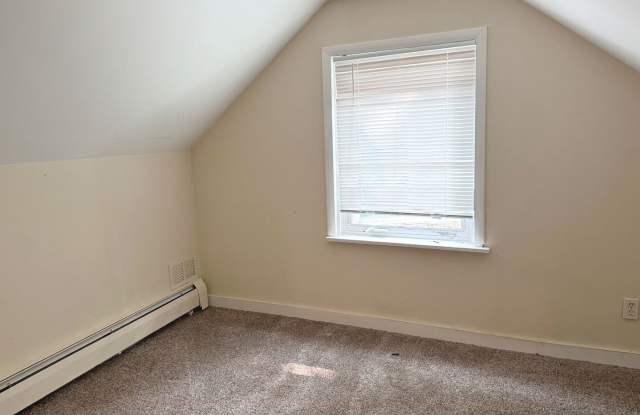 Charming 1br Townhome In Quite Country Setting (Heat Included) Gallery 2