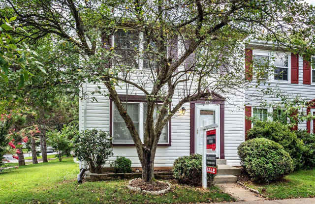 11174 CAPTAINS WALK CT Gallery 2