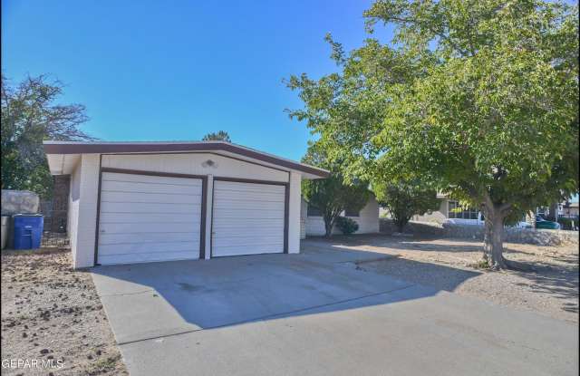 10648 Birthstone Drive Gallery 3