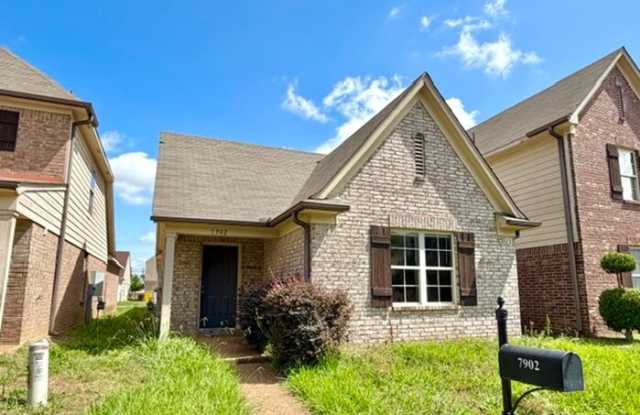 7902 Rushmeade Circle North photos photos 7902 Rushmeade Circle North photos photos
