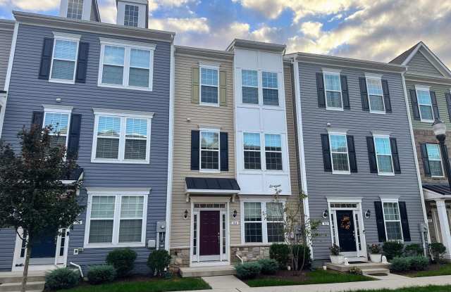 304 SPRING BANK Way photos photos
