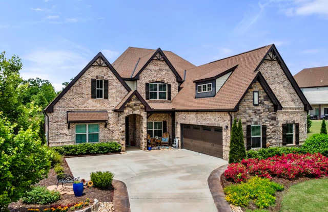 Executive Home in Cotswold photos photos