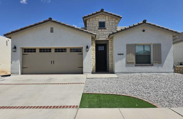 LUXURIOUS EASTSIDE HOME FOR RENT photos photos