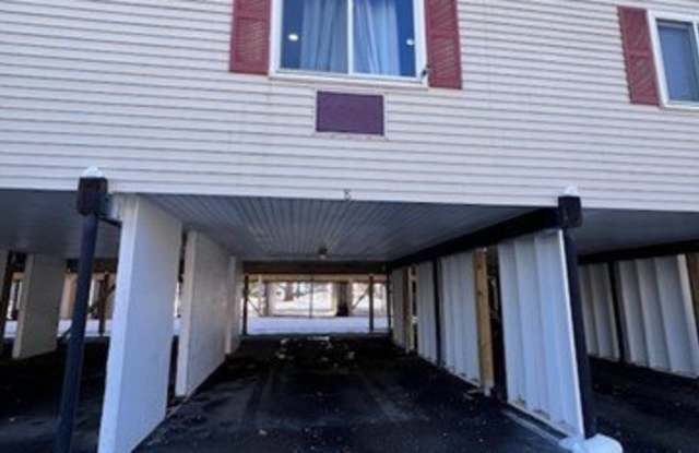 215 Chelmsford Gallery 2