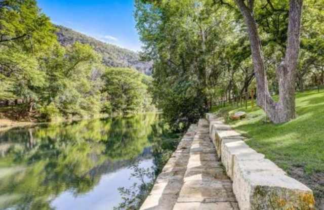 1806 PONDEROSA DR Gallery 2