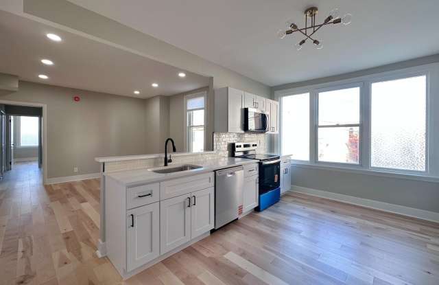 1501 S 12TH Street unit: 2Nd Floor photos photos 1501 S 12TH Street unit: 2Nd Floor photos photos