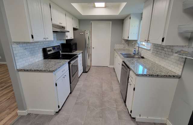 1509 Ne 15th Cir Gallery 2