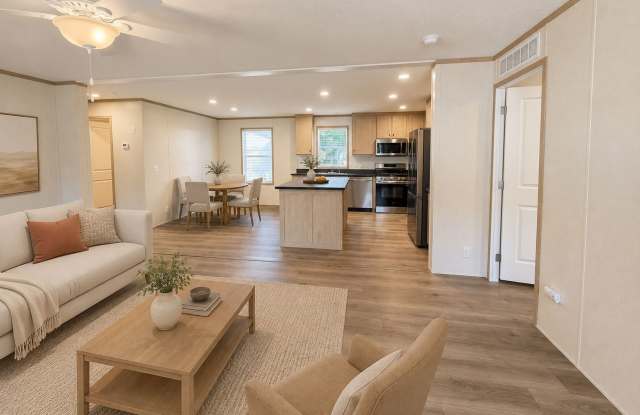 5372 Lookout Lane Gallery 4