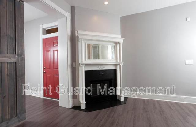 1217 Bitting Street Gallery 2