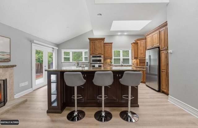 Premium 4BR Foothill Home with Private Pool & Easy Trail Access photos photos Premium 4BR Foothill Home with Private Pool & Easy Trail Access photos photos