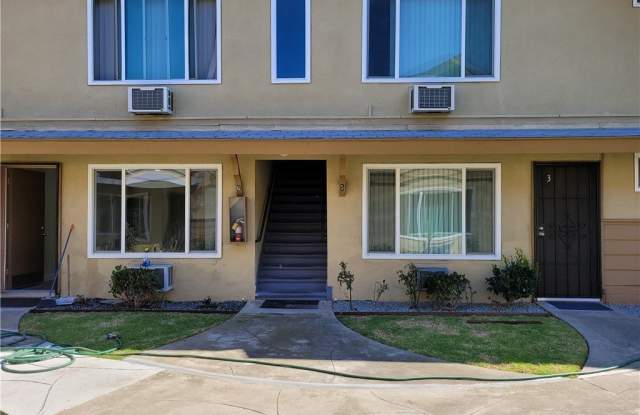 3523 W Del Monte Drive photos photos