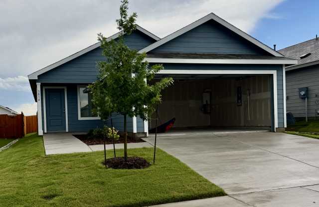 3814 Superior Place photos photos