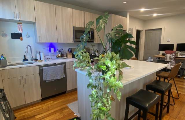 35 Woodman St - 1 photos photos