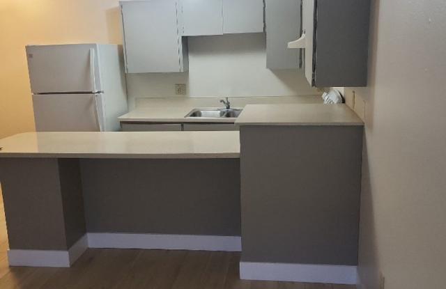 Oak Terrace Apartments photos photos