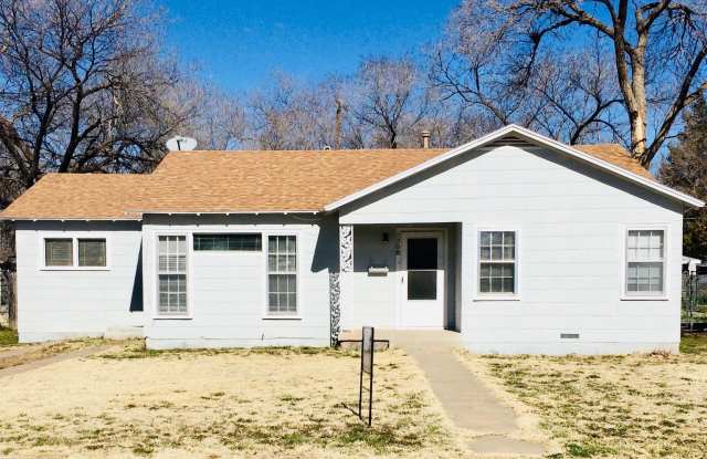 Spacious 3/2 with Hardwood Floors photos photos Spacious 3/2 with Hardwood Floors photos photos