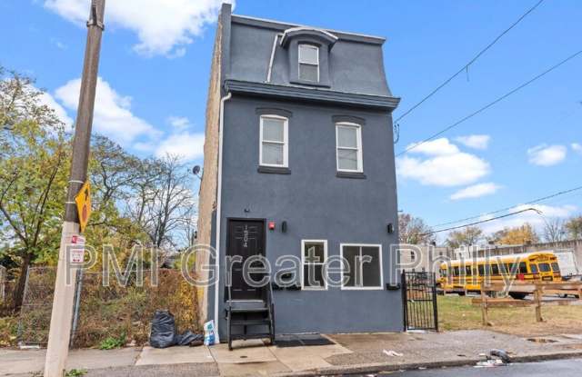 1904 Orthodox Street photos photos