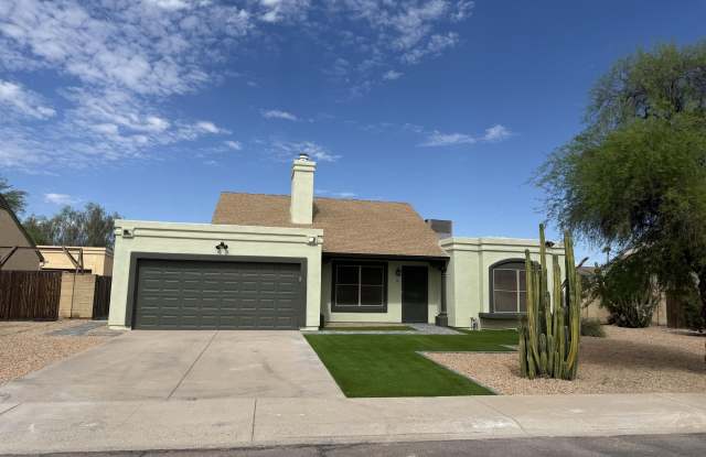 1564 E STEPHENS Drive Gallery 2