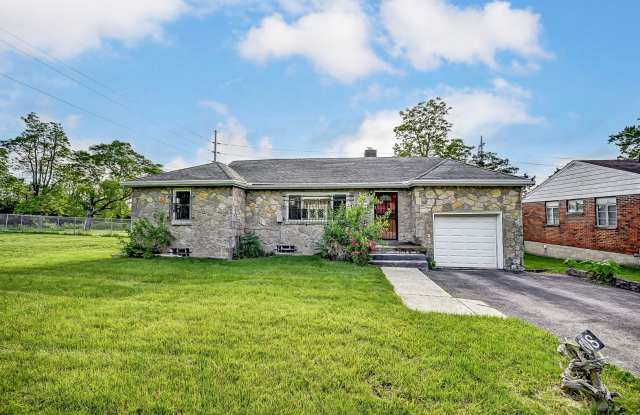 2 Bedroom in Dayton!! photos photos