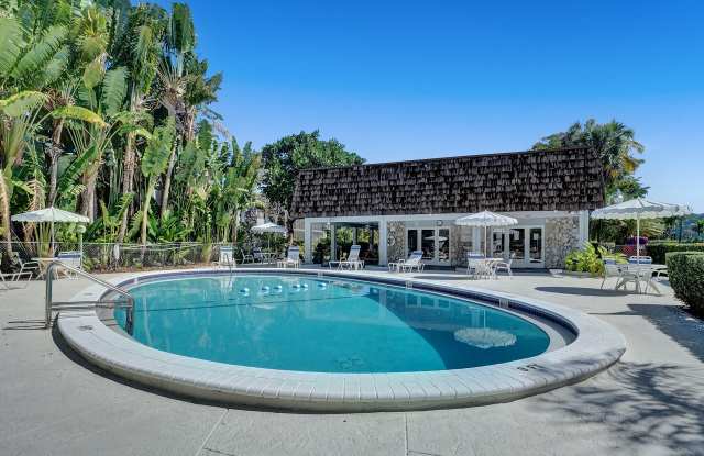3109 Oakland Shores Drive Gallery 2