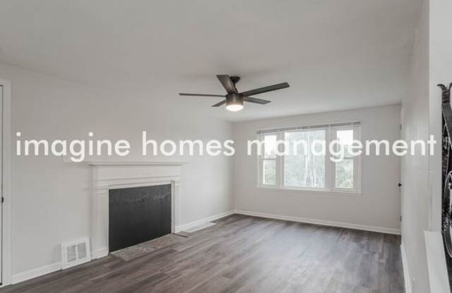 5241 Greenridge Drive Gallery 4
