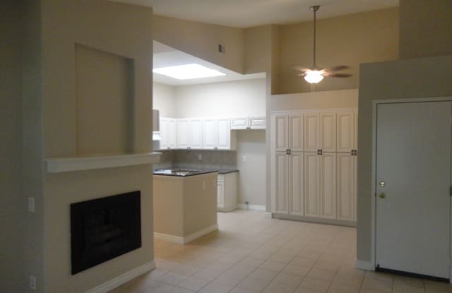 12 Marino - 12 Marino, Rancho Santa Margarita, CA 92688