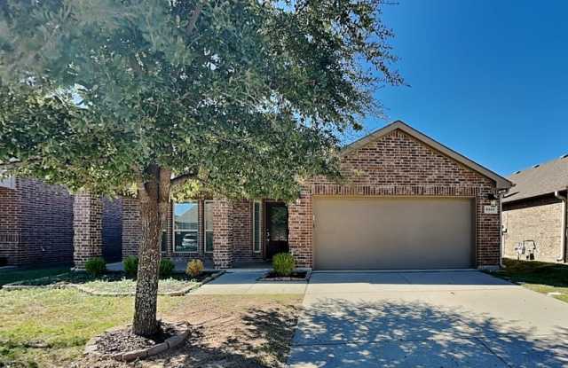 3307 Brazos St - 3307 Brazos Street, Melissa, TX 75454