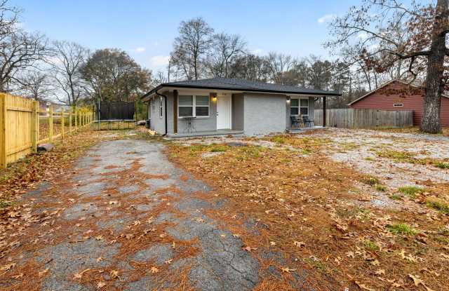 1581 Burns Avenue - B photos photos