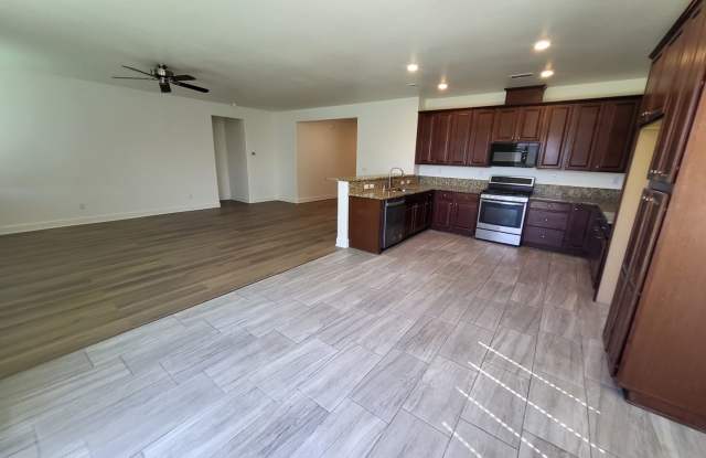 Apply Now! 1147 Lahontan Drive, Carson City NV 89701 photos photos